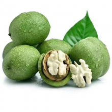 新鲜水果零售 选择优质中国供应商与厂家的价格策略指南